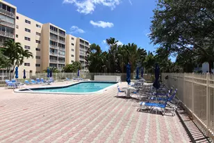 1000 NE 12th Ave, Hallandale Beach, FL 33009 - Photo 23