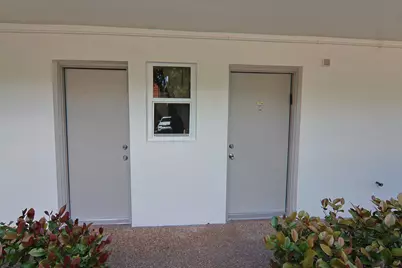 1000 NE 12th Avenue #106, Hallandale Beach, FL 33009 - Photo 43