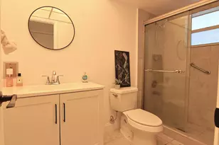 1000 NE 12th Ave, Hallandale Beach, FL 33009 - Photo 51