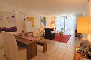 1000 NE 12th Ave, Hallandale Beach, FL 33009 - Photo 13