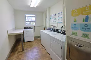 1000 NE 12th Ave, Hallandale Beach, FL 33009 - Photo 27