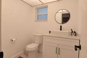 1000 NE 12th Ave, Hallandale Beach, FL 33009 - Photo 11