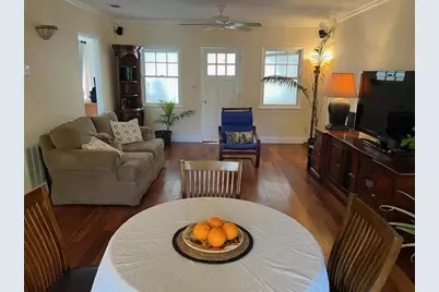 1283 NE 115th Street, Miami, FL 33161 - Photo 9