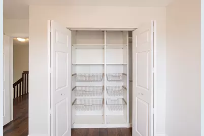 491 SW 182nd Way, Pembroke Pines, FL 33029 - Photo 27