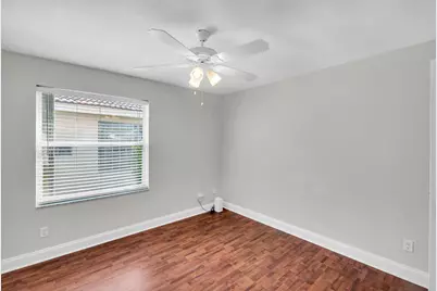 491 SW 182nd Way, Pembroke Pines, FL 33029 - Photo 23