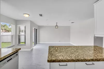 491 SW 182nd Way, Pembroke Pines, FL 33029 - Photo 15