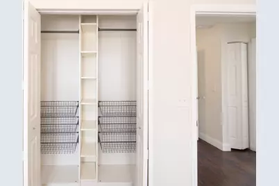 491 SW 182nd Way, Pembroke Pines, FL 33029 - Photo 37