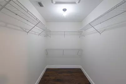 491 SW 182nd Way, Pembroke Pines, FL 33029 - Photo 25