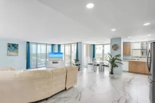 1010 S Ocean Blvd, Pompano Beach, FL 33062 - Photo 7