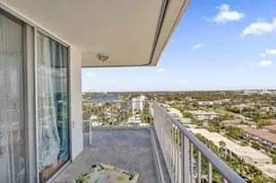 1010 S Ocean Blvd, Pompano Beach, FL 33062 - Photo 35