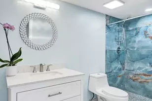 1010 S Ocean Blvd, Pompano Beach, FL 33062 - Photo 27