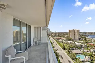 1010 S Ocean Blvd, Pompano Beach, FL 33062 - Photo 33