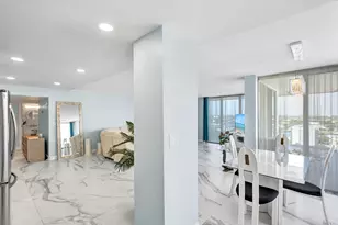 1010 S Ocean Blvd, Pompano Beach, FL 33062 - Photo 13