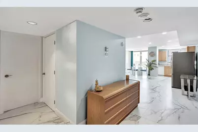 1010 S Ocean Boulevard #2009, Pompano Beach, FL 33062 - Photo 29