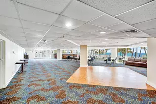 1010 S Ocean Blvd, Pompano Beach, FL 33062 - Photo 37