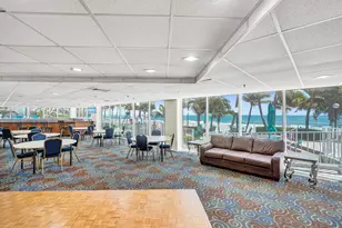 1010 S Ocean Blvd, Pompano Beach, FL 33062 - Photo 39
