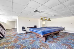 1010 S Ocean Blvd, Pompano Beach, FL 33062 - Photo 35