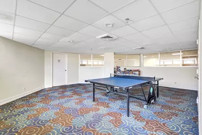 1010 S Ocean Boulevard #2009, Pompano Beach, FL 33062 - Photo 49