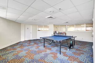 1010 S Ocean Blvd, Pompano Beach, FL 33062 - Photo 49