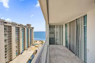 1010 S Ocean Blvd, Pompano Beach, FL 33062 - Photo 9