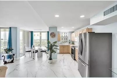 1010 S Ocean Boulevard #2009, Pompano Beach, FL 33062 - Photo 11
