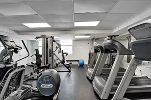 1010 S Ocean Blvd, Pompano Beach, FL 33062 - Photo 33