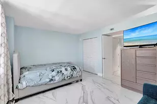 1010 S Ocean Blvd, Pompano Beach, FL 33062 - Photo 25