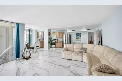 1010 S Ocean Boulevard #2009, Pompano Beach, FL 33062 - Photo 5