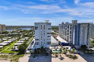 1010 S Ocean Blvd, Pompano Beach, FL 33062 - Photo 61