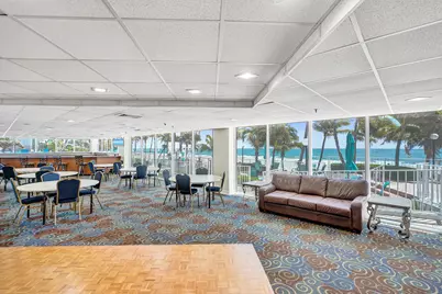 1010 S Ocean Boulevard #09, Pompano Beach, FL 33062 - Photo 49