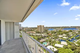 1010 S Ocean Blvd, Pompano Beach, FL 33062 - Photo 21
