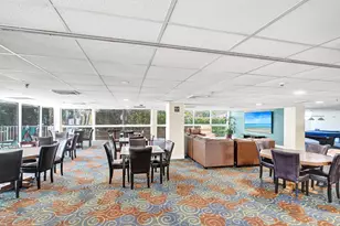 1010 S Ocean Blvd, Pompano Beach, FL 33062 - Photo 47
