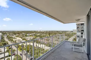 1010 S Ocean Blvd, Pompano Beach, FL 33062 - Photo 31