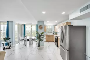 1010 S Ocean Blvd, Pompano Beach, FL 33062 - Photo 11