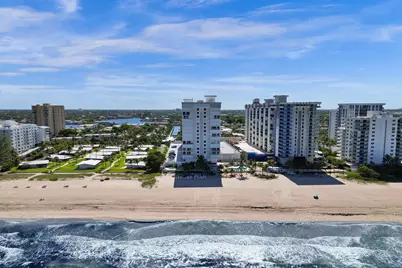 1010 S Ocean Boulevard #09, Pompano Beach, FL 33062 - Photo 63