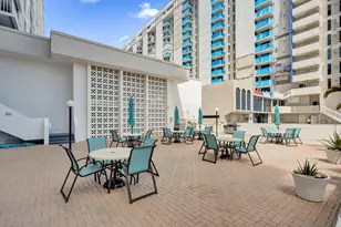 1010 S Ocean Blvd, Pompano Beach, FL 33062 - Photo 31