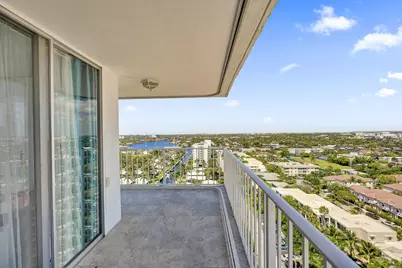 1010 S Ocean Boulevard #2009, Pompano Beach, FL 33062 - Photo 35
