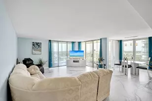 1010 S Ocean Blvd, Pompano Beach, FL 33062 - Photo 3