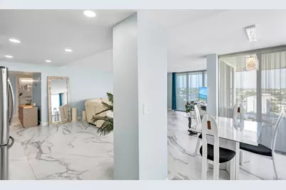 1010 S Ocean Boulevard #09, Pompano Beach, FL 33062 - Photo 13