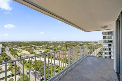 1010 S Ocean Boulevard #2009, Pompano Beach, FL 33062 - Photo 31