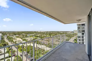 1010 S Ocean Blvd, Pompano Beach, FL 33062 - Photo 31