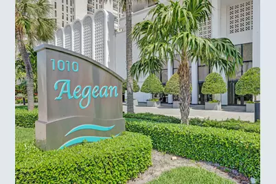 1010 S Ocean Boulevard #09, Pompano Beach, FL 33062 - Photo 51