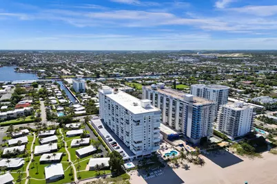 1010 S Ocean Boulevard #2009, Pompano Beach, FL 33062 - Photo 59