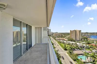 1010 S Ocean Boulevard #2009, Pompano Beach, FL 33062 - Photo 33