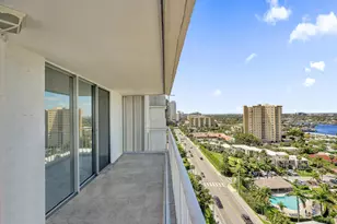 1010 S Ocean Blvd, Pompano Beach, FL 33062 - Photo 33