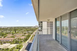 1010 S Ocean Blvd, Pompano Beach, FL 33062 - Photo 11