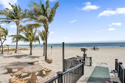 1010 S Ocean Boulevard #09, Pompano Beach, FL 33062 - Photo 39