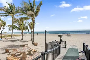 1010 S Ocean Blvd, Pompano Beach, FL 33062 - Photo 39