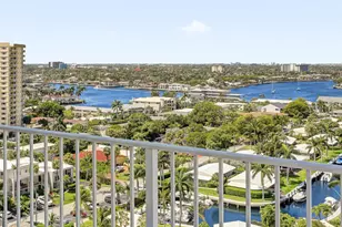 1010 S Ocean Blvd, Pompano Beach, FL 33062 - Photo 1