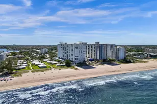 1010 S Ocean Blvd, Pompano Beach, FL 33062 - Photo 51